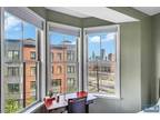 Condo For Sale In Hoboken, New Jersey