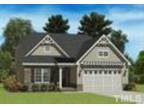 TBD CRESTVIEW ROAD, Siler City, NC 27344 Single Family Residence For Sale MLS#