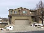 3 Bedroom 2.5 Bath In Lehi UT 84043