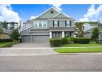 19520 HAYDEN LAKE CT, LAND O LAKES, FL 34638 Single Family Residence For Sale