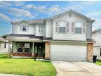 11811 Oak Water San Antonio, TX 78249 - Home For Rent