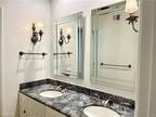 4 Bedroom 2.5 Bath In La Canada Flintridge CA 91011
