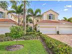 125 Palm Bay Terrace #B Palm Beach Gardens, FL 33418 - Home For Rent