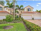 125 Palm Bay Terrace B Palm Beach Gardens, FL