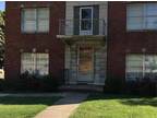 2309 College Ave #C Alton, IL 62002 - Home For Rent