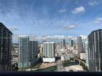 45 Southwest 9th Street, Unit 4009, Miami, FL 33130