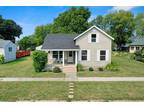 221 N SUPERIOR ST, DE PERE, WI 54115 Single Family Residence For Sale MLS#