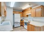 3 br, 2 bath House - 1670 SW Mulberry St #. - Opportunity!