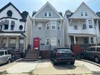 49 HIGHLAND AVE, Jersey City, NJ 07306 Multi Family For Sale MLS# 23022360