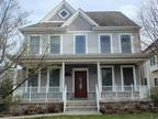 Single Family, Colonial - South Amboy City, NJ