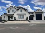 1025 S 2910 E, St George, UT 84790 Single Family Residence For Sale MLS#