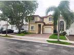11525 NW 71st St #11525 Miami, FL 33178 - Home For Rent