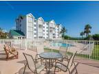 2700 Ocean Dr #106 Vero Beach, FL 32963 - Home For Rent