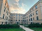 5158 North Avers Avenue, Unit 3E, Chicago, IL 60625