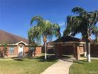 2501 Toledo Avenue, Unit 26, Edinburg, TX 78541