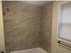 5138 Ludlow St #1 Philadelphia, PA 19139 - Home For Rent