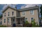 238 OTSEGO ST, Herkimer, NY 13357 Condo/Townhouse For Sale MLS# S1488032