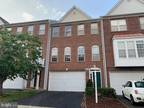 3 Bedroom In Ashburn VA 20148