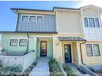215 1st St Avila Beach, CA 93424 - Home For Rent