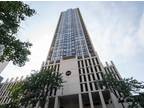 1122 N Clark St #3909 Chicago, IL 60610 - Home For Rent