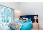 Condo For Sale In Miami, Florida