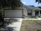 6212 JAMISON CT, JACKSONVILLE, FL 32258 Single Family Residence For Sale MLS#