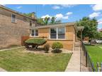 3304 East 136th Street, Chicago, IL 60633