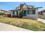 845 Victor Avenue, Inglewood, CA 90302