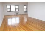 W 239th St, Bronx, NY