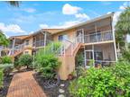 1665 Windy Pines Dr #2110 Naples, FL 34112 - Home For Rent