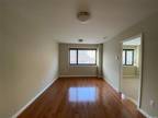 Condo For Sale In Jamaica, New York