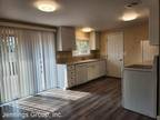 3 Bedroom 2 Bath In Eugene OR 97405