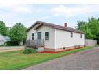 505 E TAYLOR ST, Medford, WI 54451 Single Family Residence For Sale MLS#