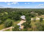 701 SUMMIT PASS, San Marcos, TX 78666 Single Family Residence For Sale MLS#