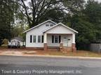 2 Bedroom 1 Bath In Greenwood SC 29649