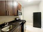 516 W 174th St unit 17 New York, NY 10033 - Home For Rent