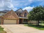 18502 Keystone Oak Street, Houston, TX 77084