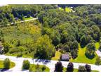 Plot For Sale In Rutland Town, Vermont