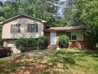 4505 Old Town Dr