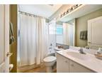 Condo For Sale In Naples, Florida