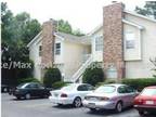 501 E Burgess Rd unit D7 Pensacola, FL 32504 - Home For Rent