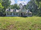 780 Twin Pines Rd