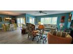 Condo For Sale In Naples, Florida