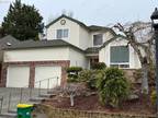 15065 Northwest Channa Drive, Portland, OR 97229