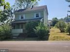 171 James Street, Berkeley Springs, WV 25411