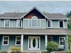 3083 NE Lincoln Rd Poulsbo, WA 98370 - Home For Rent