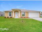 918 Armstrong Road Southeast Palm Bay, FL 32909 - Home For Rent
