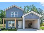 169 QUARRY RIDGE ROAD, Clarksville, TN 37043 Single Family Residence For Sale