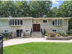 263 Oyster Bay Road Mill Neck, NY 11765 - Home For Rent