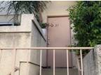 13880 Sayre St #37 Los Angeles, CA 91342 - Home For Rent